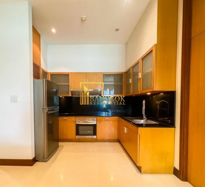 21040 Image-05