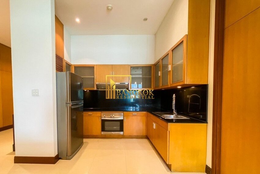21040 Image-05