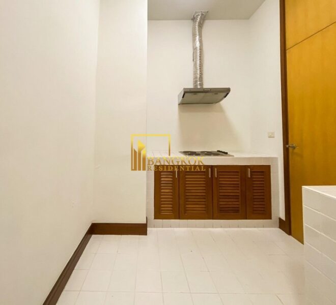 21040 Image-06