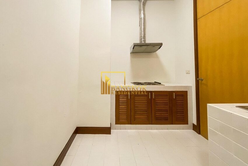 21040 Image-06