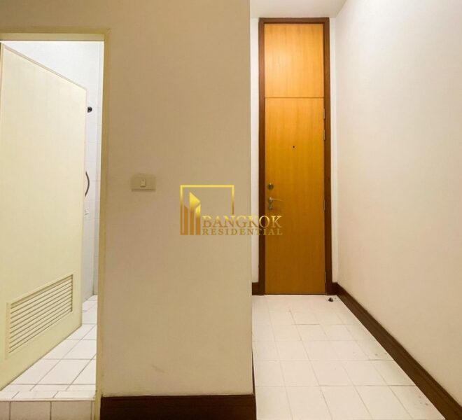 21040 Image-07