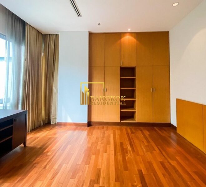 21040 Image-10