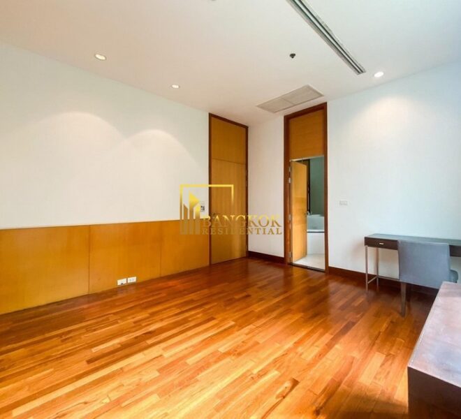21040 Image-11