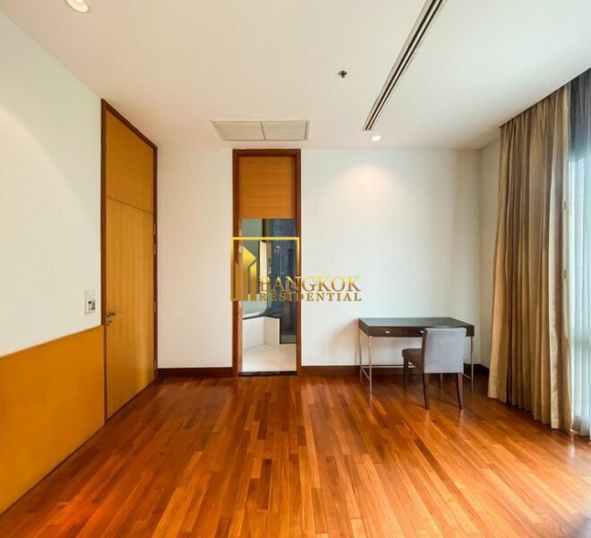 21040 Image-12