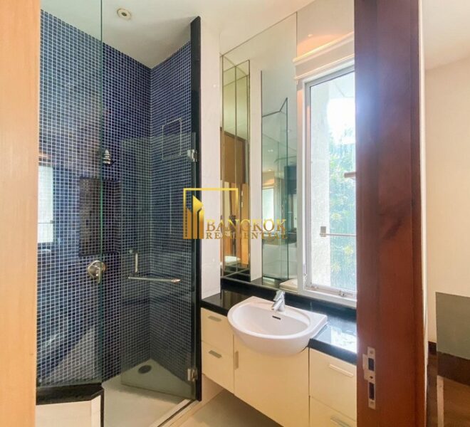 21040 Image-14