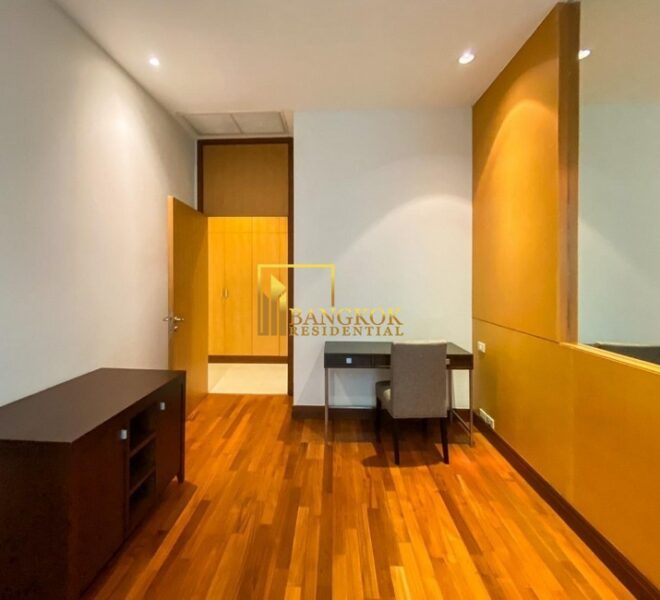 21040 Image-16