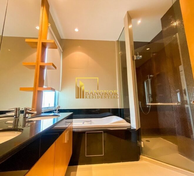 21040 Image-19