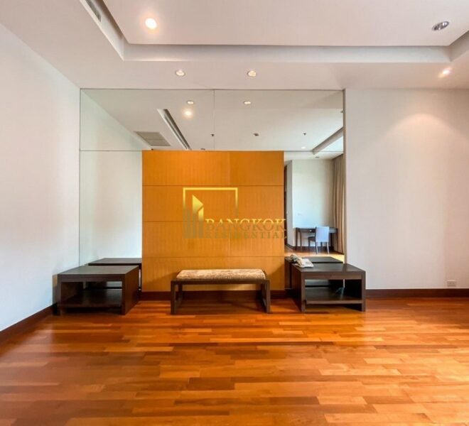 21040 Image-21