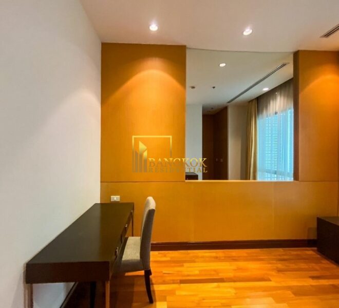 21040 Image-22