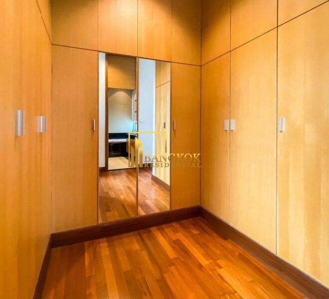 21040 Image-23