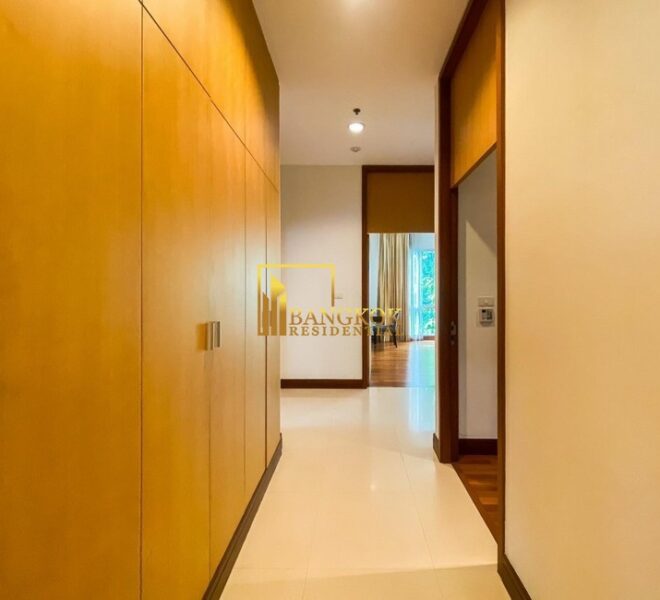 21040 Image-24