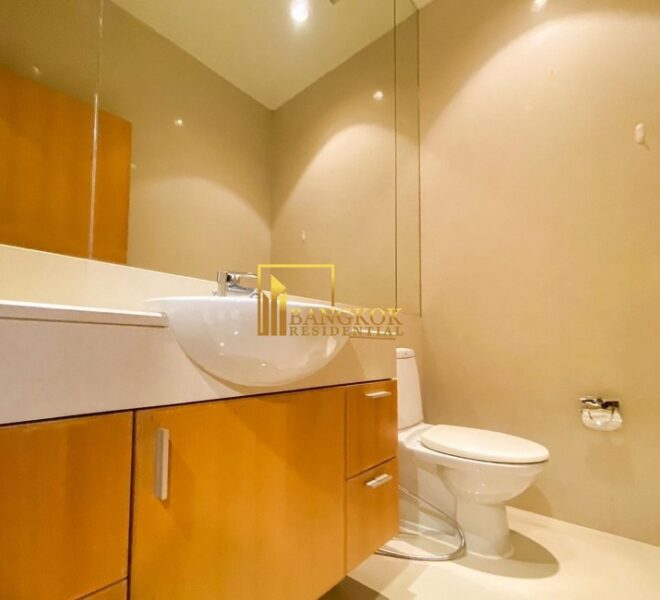 21040 Image-25