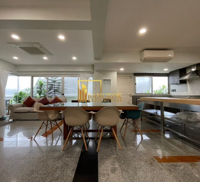 28026 Image-07