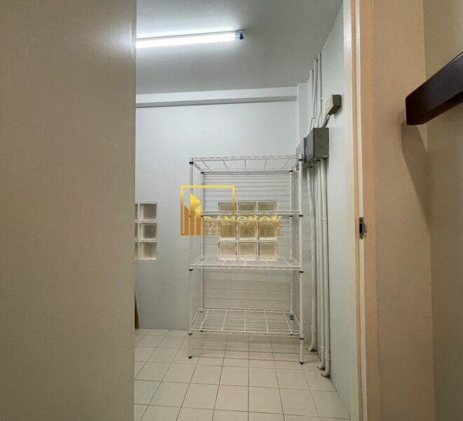 28026 Image-11