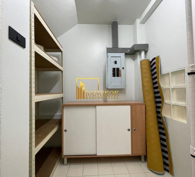 28026 Image-12