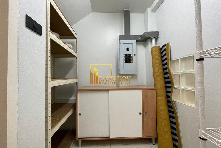 28026 Image-12