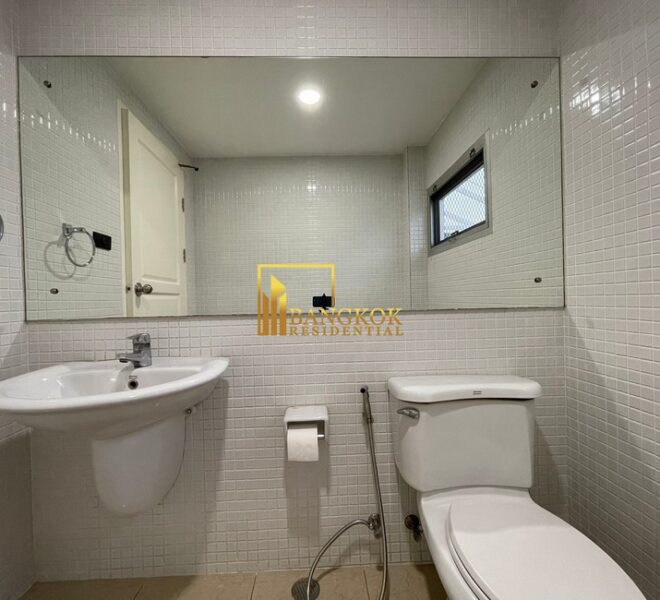 28026 Image-13