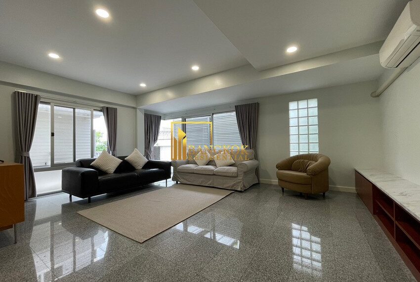 28026 Image-14