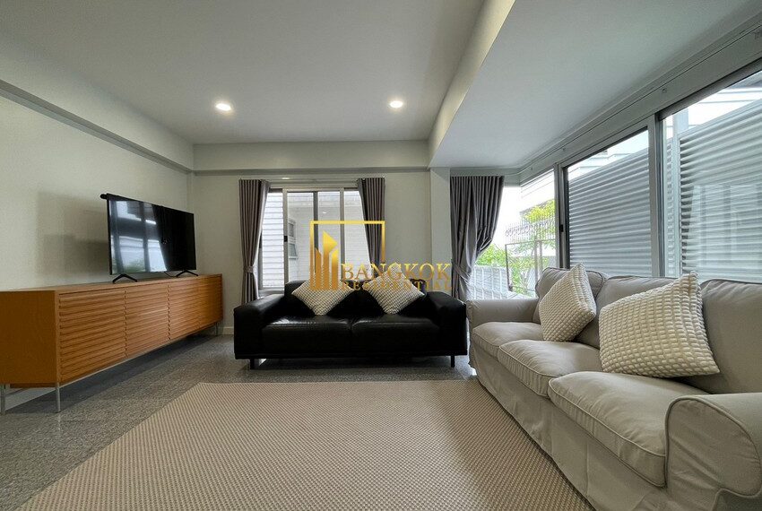 28026 Image-15