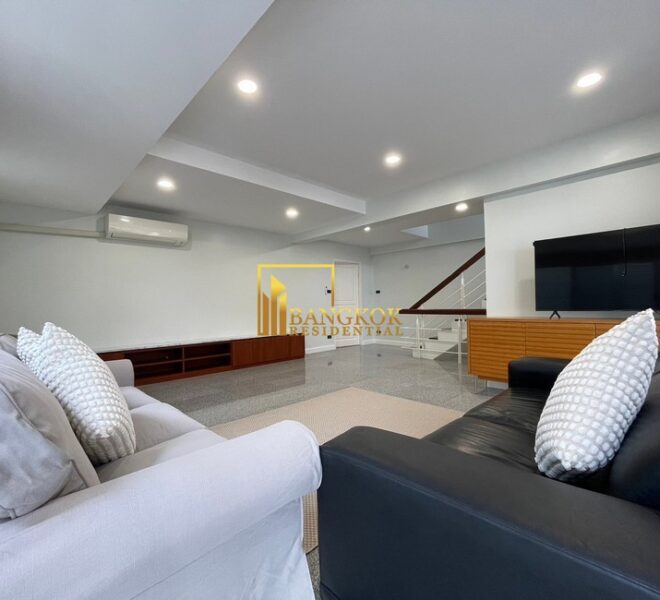 28026 Image-16