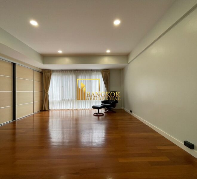 28026 Image-17