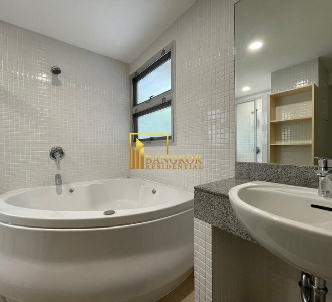 28026 Image-20