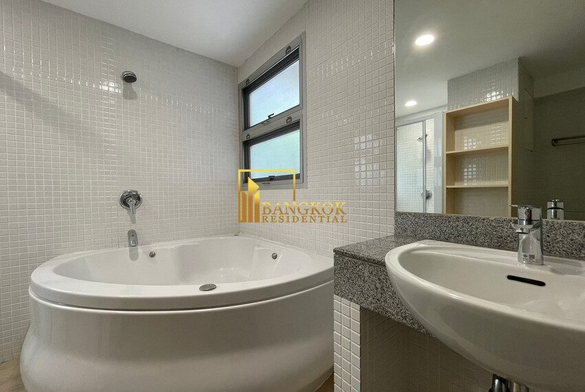 28026 Image-20