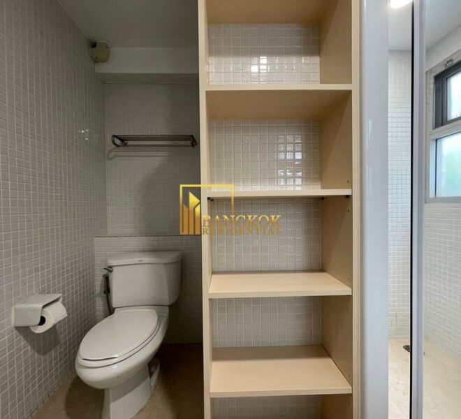 28026 Image-22
