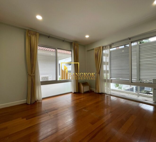 28026 Image-23