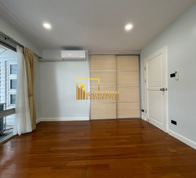 28026 Image-24