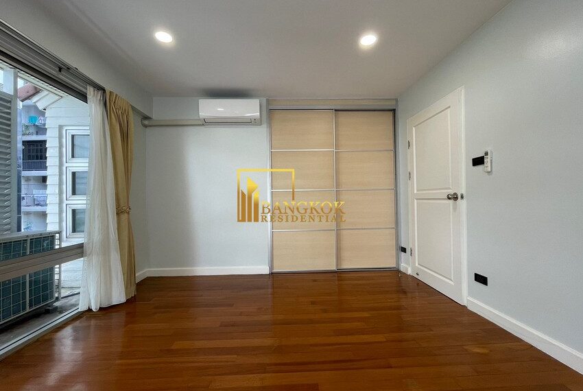 28026 Image-24