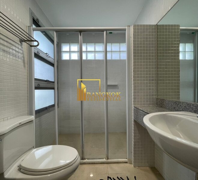 28026 Image-27