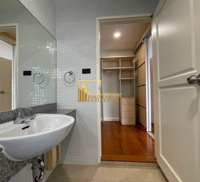 28026 Image-28