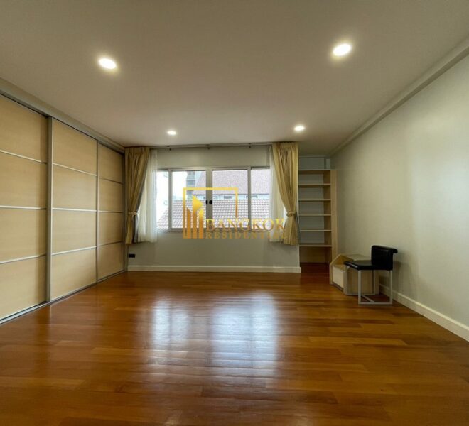 28026 Image-29