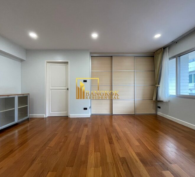 28026 Image-30