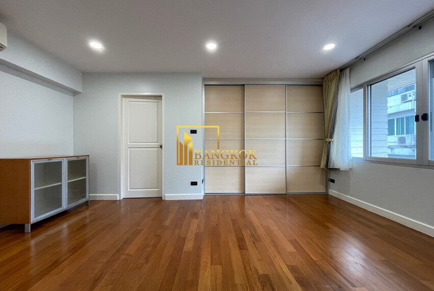 28026 Image-30