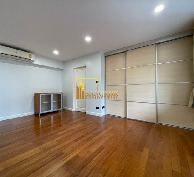 28026 Image-31