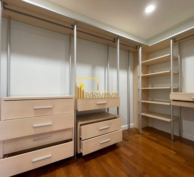 28026 Image-33