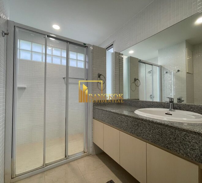 28026 Image-34