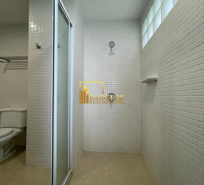 28026 Image-35