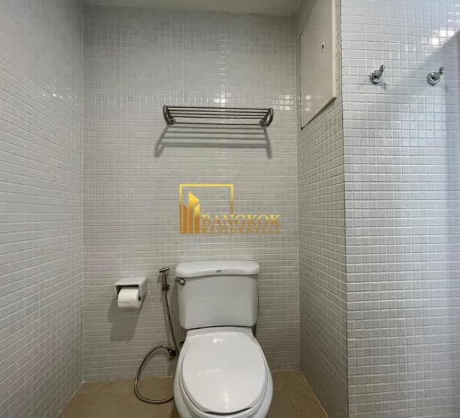 28026 Image-36