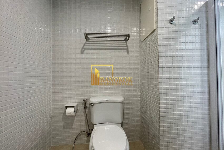 28026 Image-36
