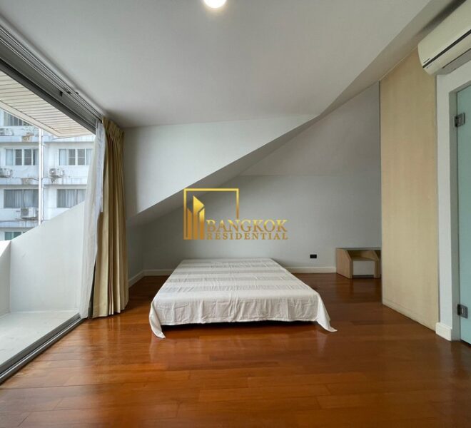 28026 Image-37