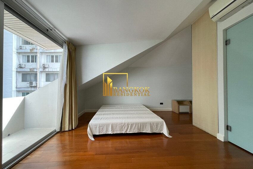 28026 Image-37