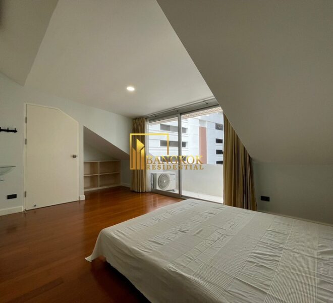 28026 Image-38