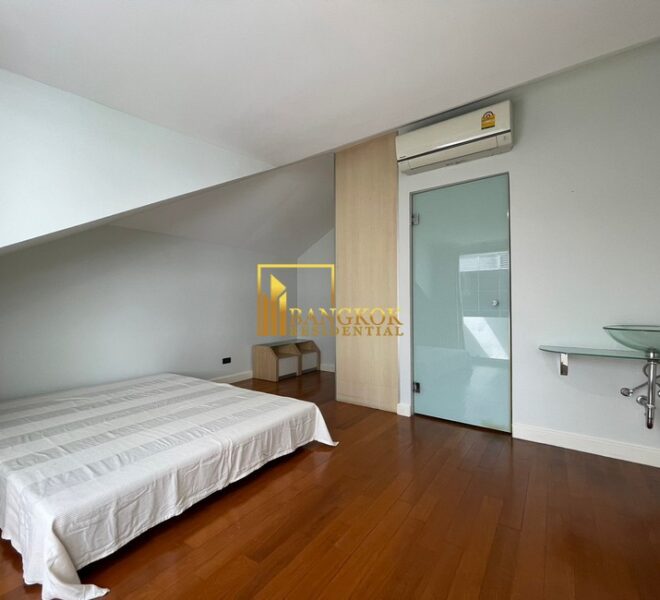 28026 Image-40