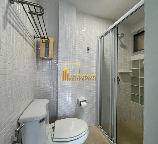 28026 Image-41