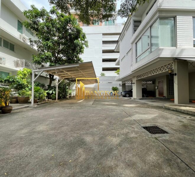 28026 Image-42