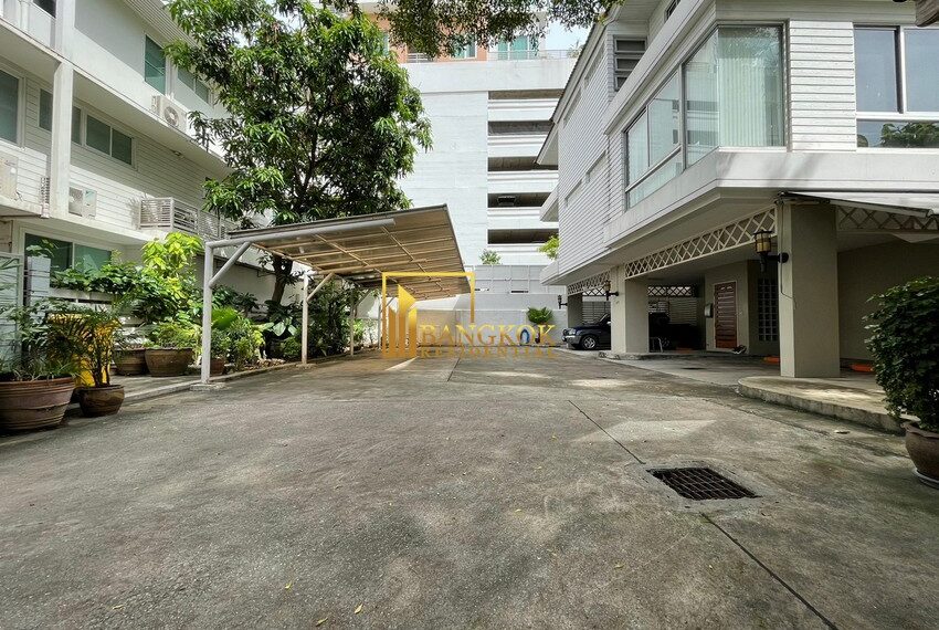 28026 Image-42
