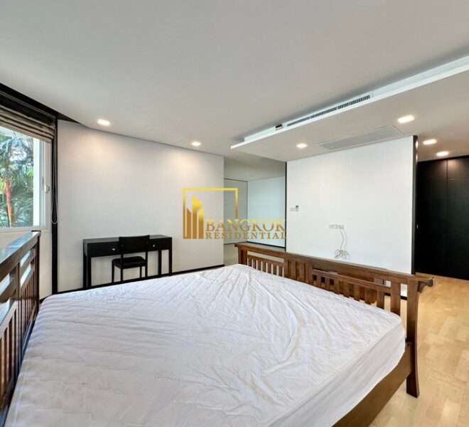 28054 Image-19